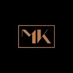 Millbrook Kitchens Ltd