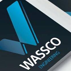 Wassco Engineering
