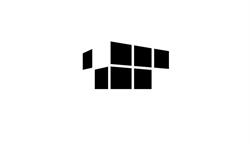 New Vision Architecture Ltd