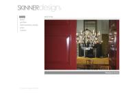 Skinner Design Ltd