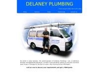 Delaney Plumbing