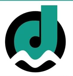 DMI Plumbing Limited