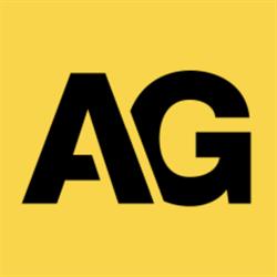 Auckland Glass Ltd