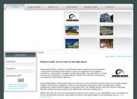 Henwood Builders