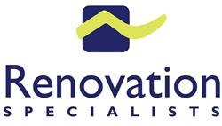 Renovation Specialists