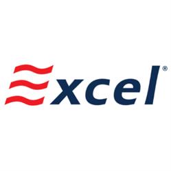 Excel Refrigeration & Air Conditioning Ltd