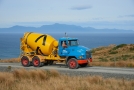 Allied Truck