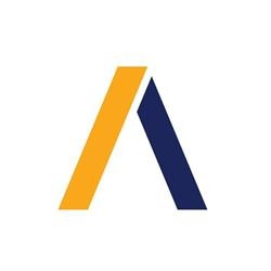 Allied Concrete Ltd - Head Office