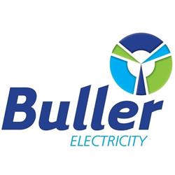 Buller Electricity Ltd