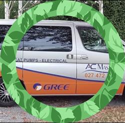 Aircon Masters