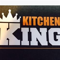 Kitchen King