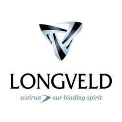 Longveld Engineering Ltd