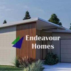 Endeavour Homes Ltd