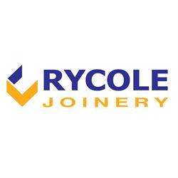 Rycole Joinery