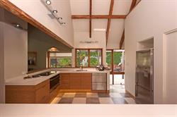 Chatswood Kitchens Ltd