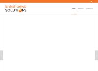 Enlightened Solutions Ltd