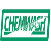 Chemwash Taranaki Ltd