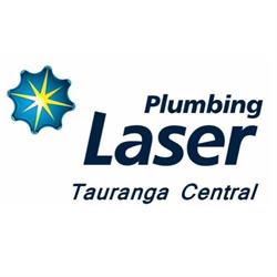 Laser Plumbing Tauranga Central