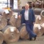 Uploaded by visitor on 22/11/2016 - Carpet Time 92 Ltd