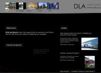 Barry Millage Architects Limited