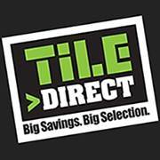 Tile Direct Riccarton
