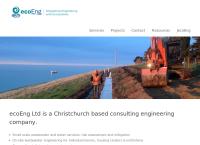 Ecoeng Ltd