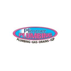 Plimmer Plumbing Ltd