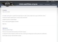 Earthtec Projects