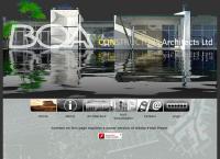 BOA Constructors Architects Ltd