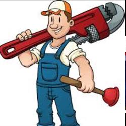 Bill Sheddan Plumbing Ltd