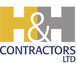 H & H Contractors Ltd