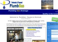 Plumbgas Pauanui (Pauanui Plumbing)