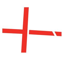 Copeland Associates Ltd