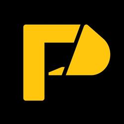 Pryde Contracting
