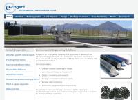 eCOGENT