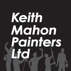Keith Mahon Painters Ltd