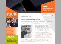 Building Advisory Bureau NZ Ltd