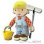 Bob The Cleaner