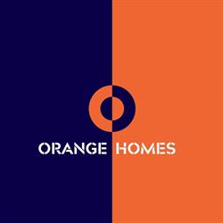 Orange Homes 2005 Ltd