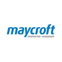Maycroft Construction Ltd