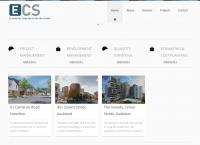 Elemental Construction Solutions Ltd