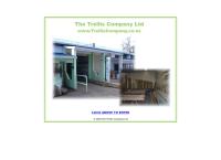 Trellis Company Auckland