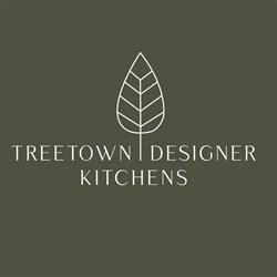Treetown Designer Kitchens