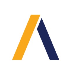Allied Concrete Hautapu