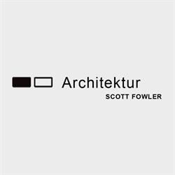 Architektur Ltd