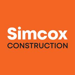 Simcox Construction Ltd