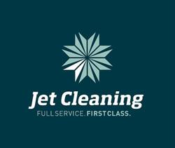 Jet Cleaning Services Ltd