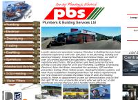 Pbs