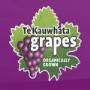 Daywen Vineyard