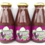 Organic Grape Juice